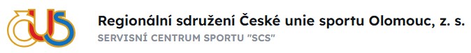 Olomoucká krajská organizace ČUS