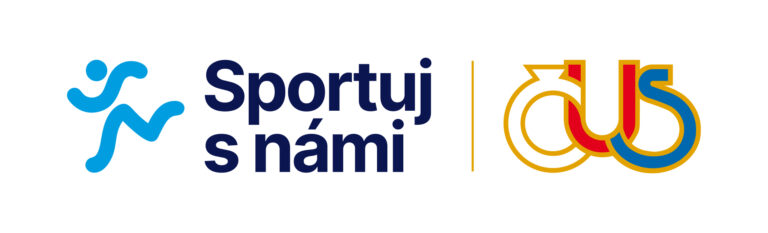Sportuj s námi 2026!